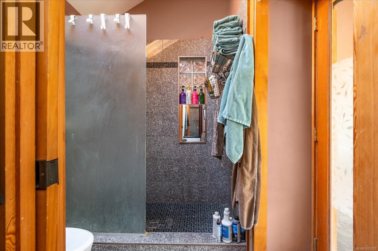 2091 East Wellington Rd, Nanaimo, British Columbia  V9S 5V2 - Photo 29 - 1033379