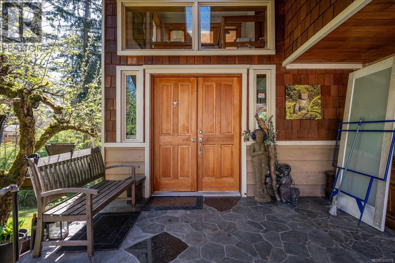 2091 East Wellington Rd, Nanaimo, British Columbia  V9S 5V2 - Photo 3 - 1033379