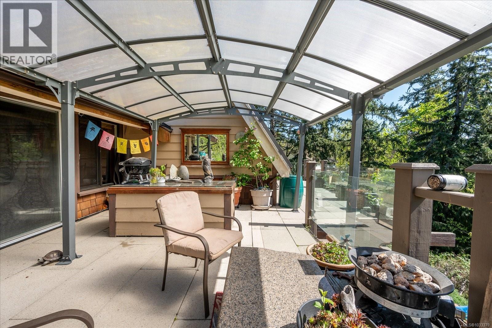 2091 East Wellington Rd, Nanaimo, British Columbia  V9S 5V2 - Photo 32 - 1033379