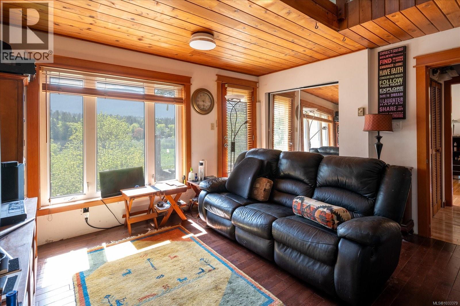 2091 East Wellington Rd, Nanaimo, British Columbia  V9S 5V2 - Photo 33 - 1033379