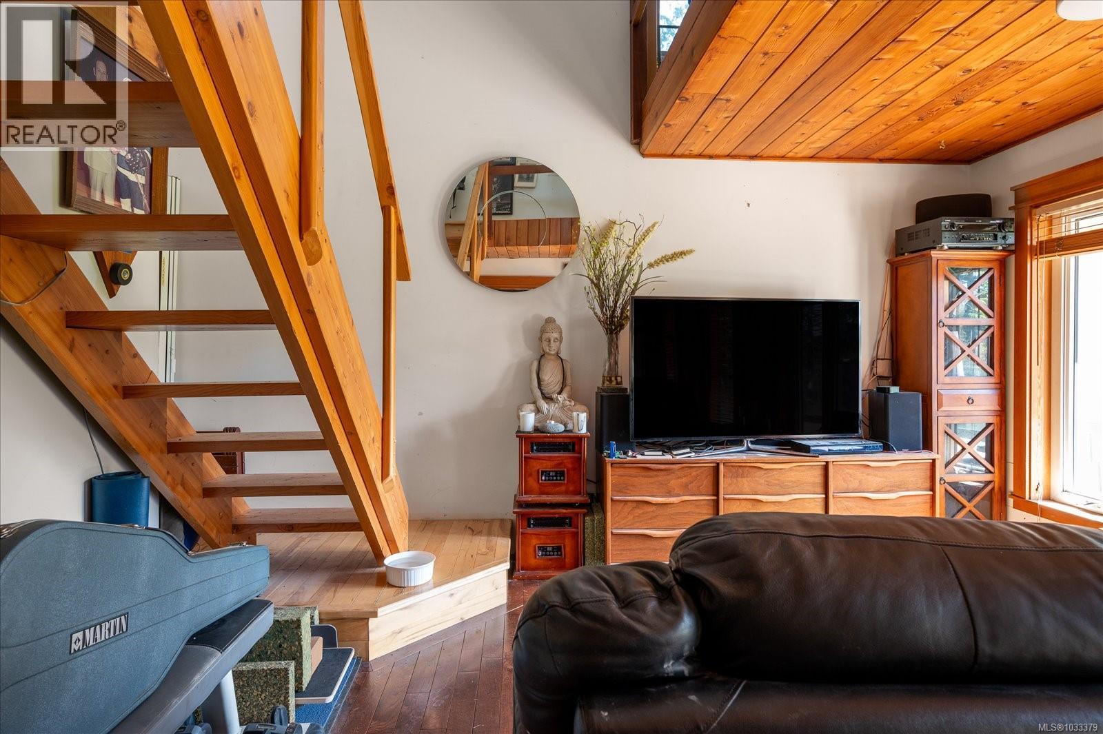 2091 East Wellington Rd, Nanaimo, British Columbia  V9S 5V2 - Photo 34 - 1033379