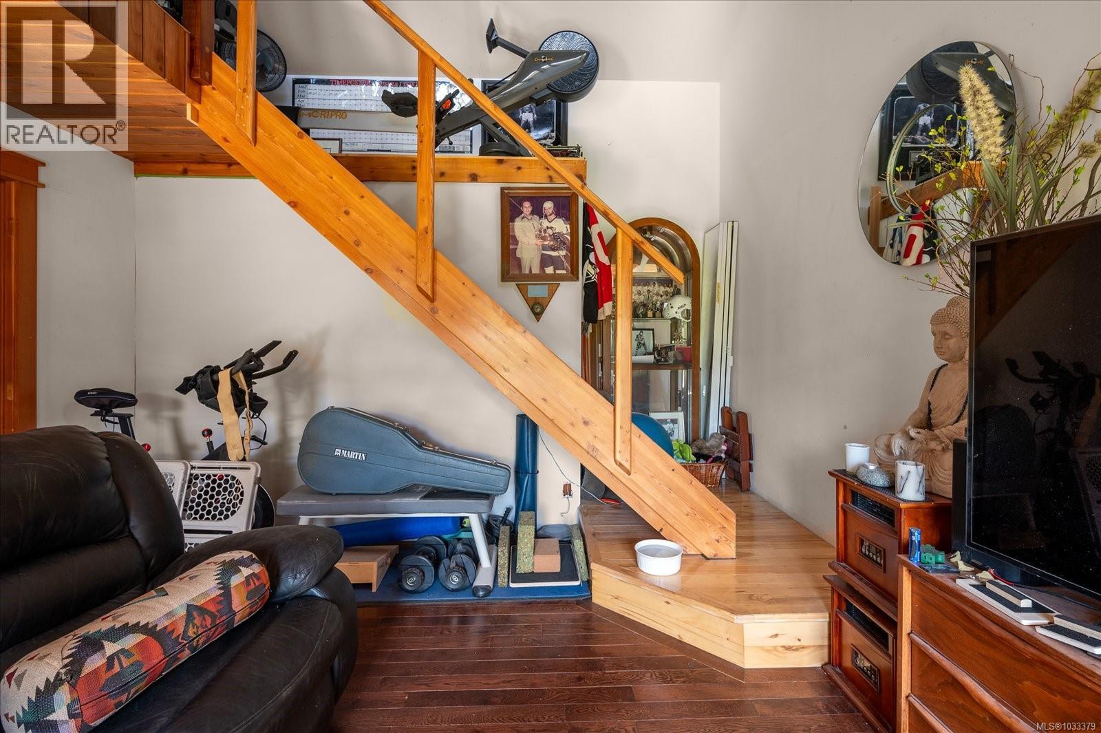 2091 East Wellington Rd, Nanaimo, British Columbia  V9S 5V2 - Photo 35 - 1033379