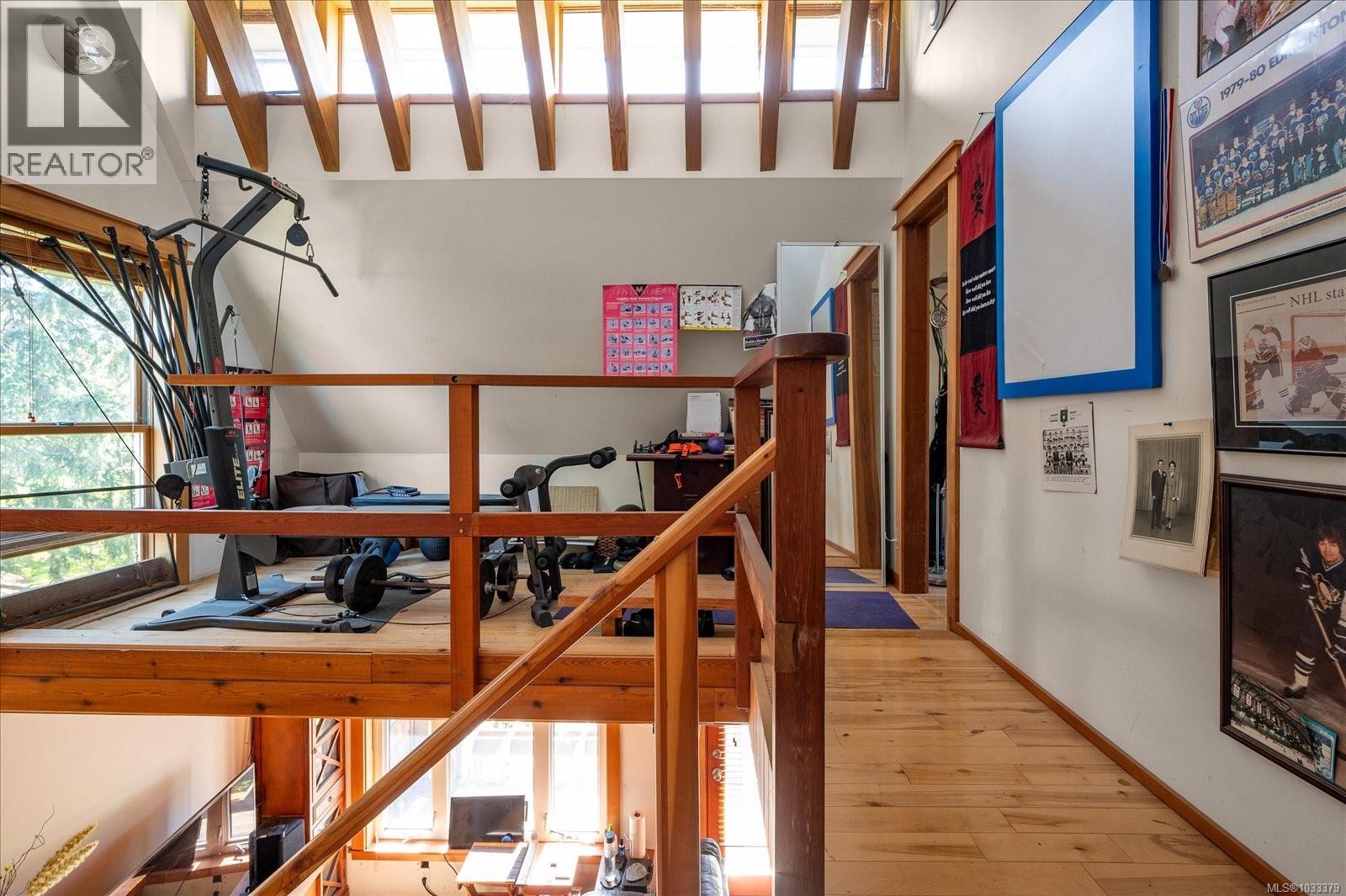 2091 East Wellington Rd, Nanaimo, British Columbia  V9S 5V2 - Photo 36 - 1033379