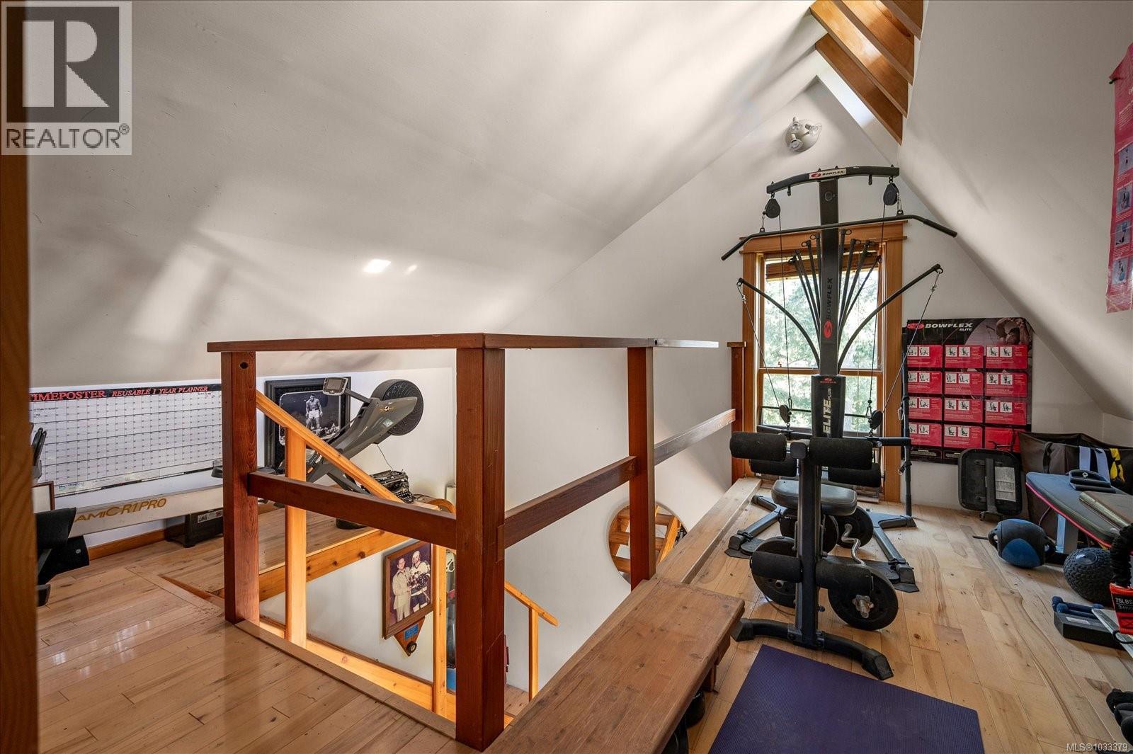 2091 East Wellington Rd, Nanaimo, British Columbia  V9S 5V2 - Photo 37 - 1033379