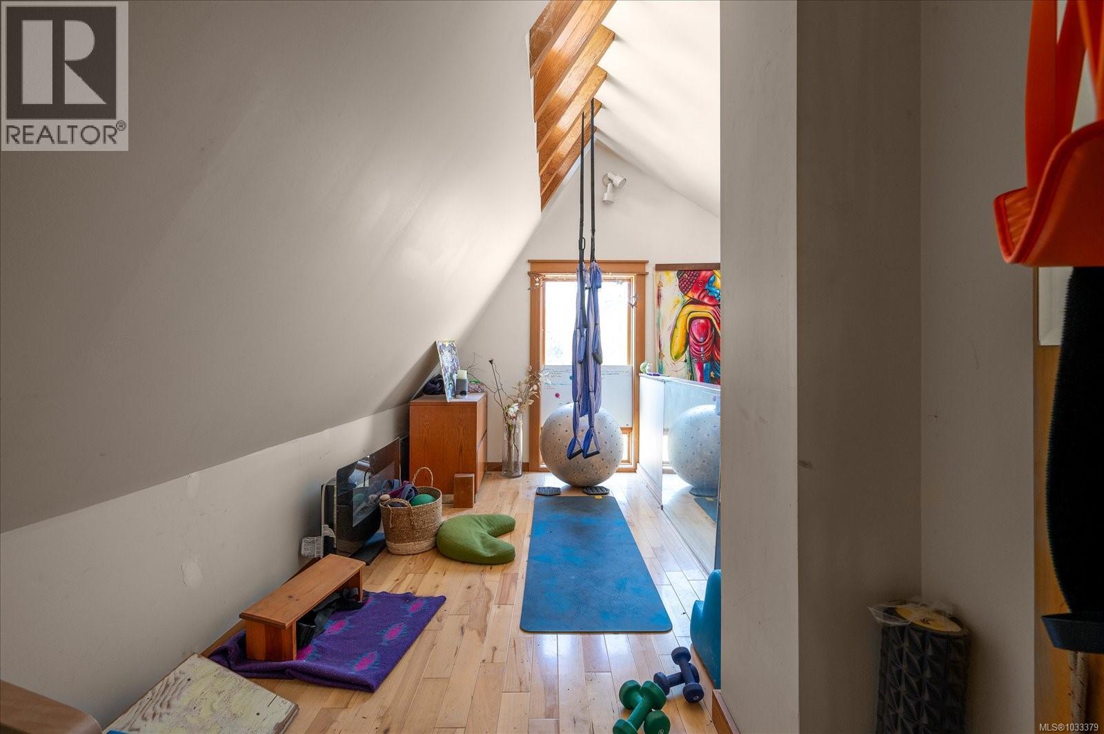 2091 East Wellington Rd, Nanaimo, British Columbia  V9S 5V2 - Photo 38 - 1033379