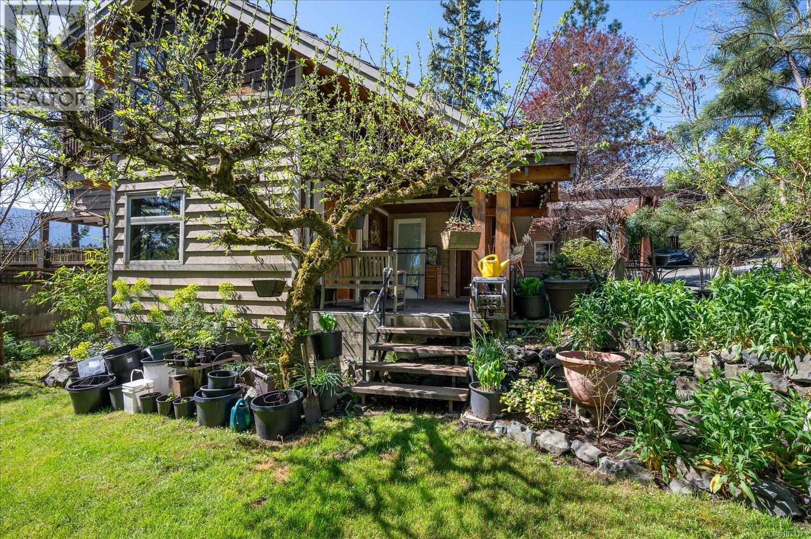 2091 East Wellington Rd, Nanaimo, British Columbia  V9S 5V2 - Photo 39 - 1033379