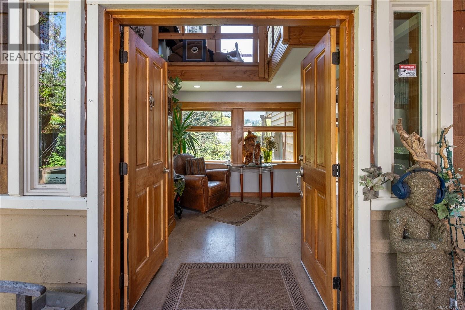 2091 East Wellington Rd, Nanaimo, British Columbia  V9S 5V2 - Photo 4 - 1033379