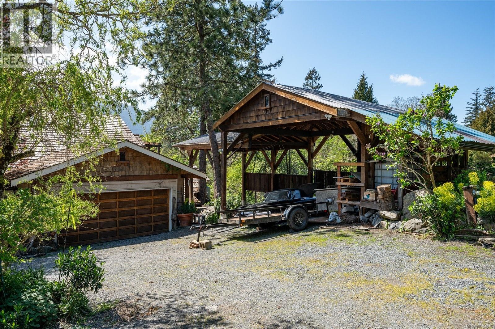 2091 East Wellington Rd, Nanaimo, British Columbia  V9S 5V2 - Photo 41 - 1033379