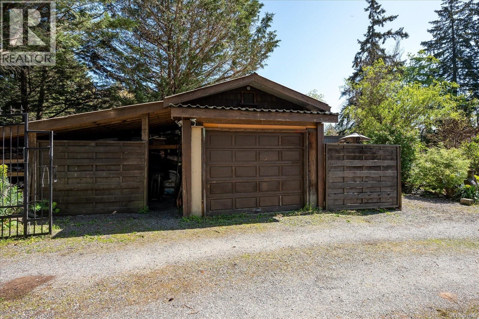 2091 East Wellington Rd, Nanaimo, British Columbia  V9S 5V2 - Photo 42 - 1033379