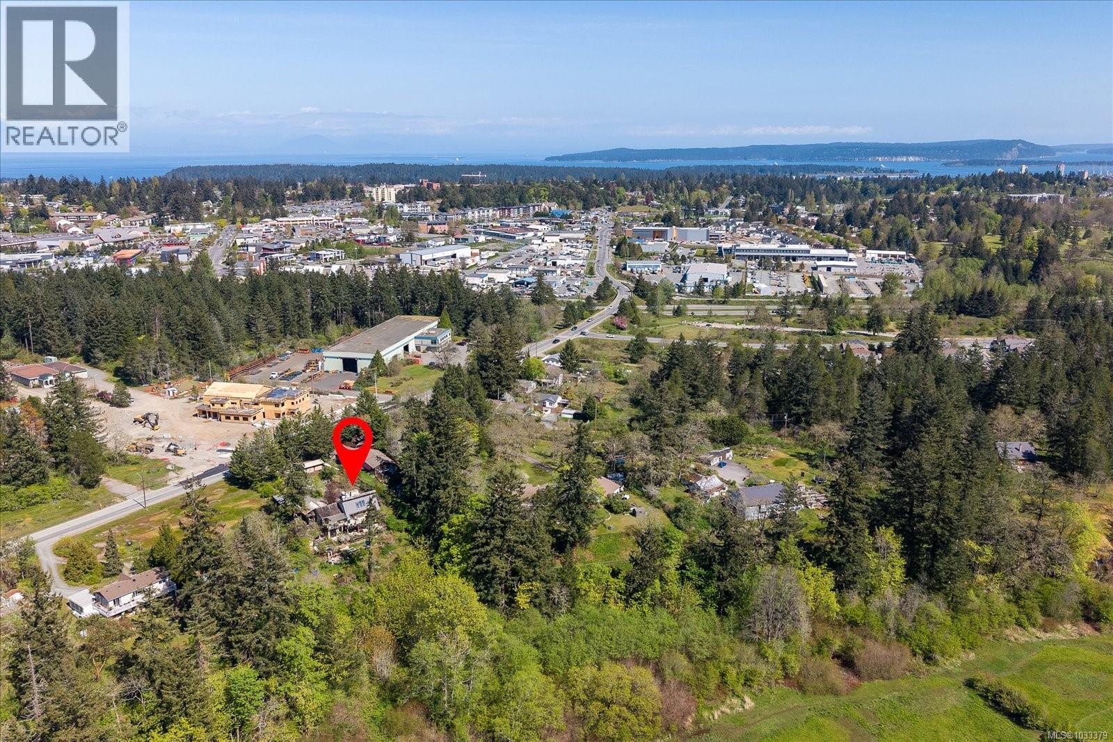 2091 East Wellington Rd, Nanaimo, British Columbia  V9S 5V2 - Photo 46 - 1033379