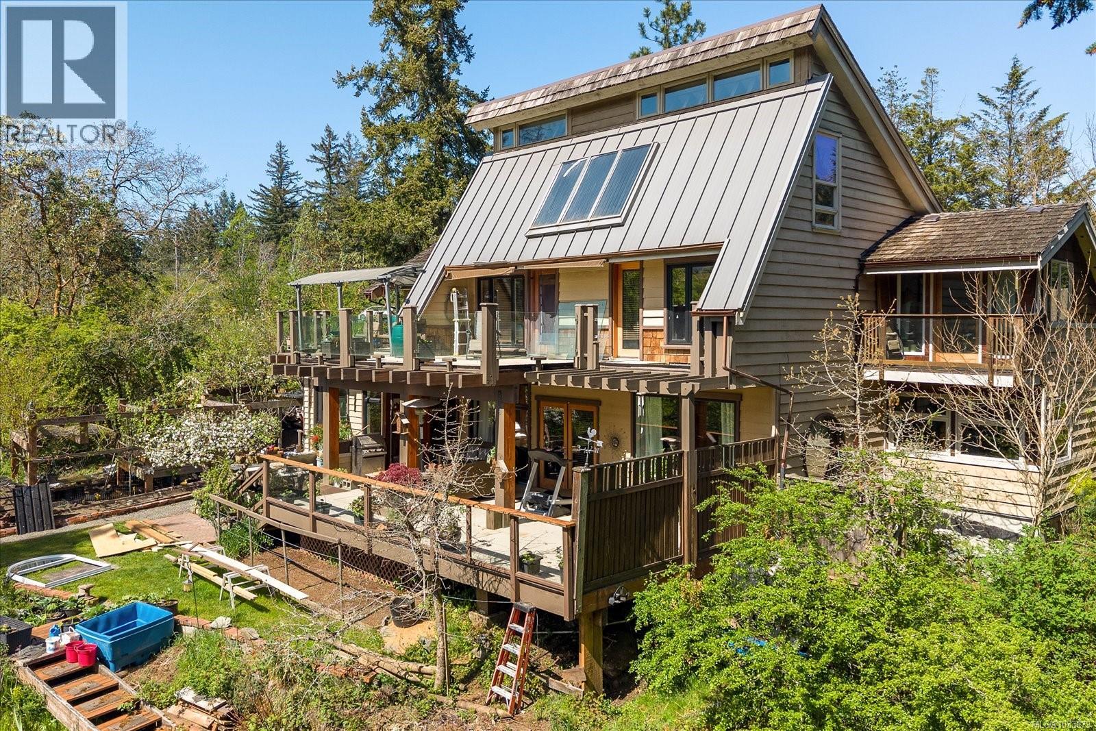 2091 East Wellington Rd, Nanaimo, British Columbia  V9S 5V2 - Photo 48 - 1033379