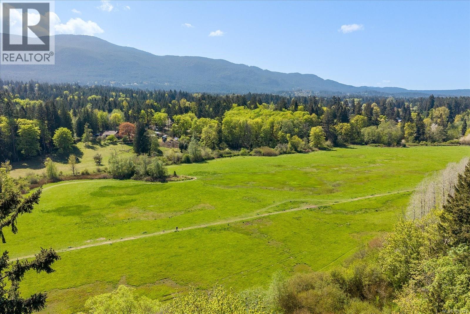 2091 East Wellington Rd, Nanaimo, British Columbia  V9S 5V2 - Photo 49 - 1033379