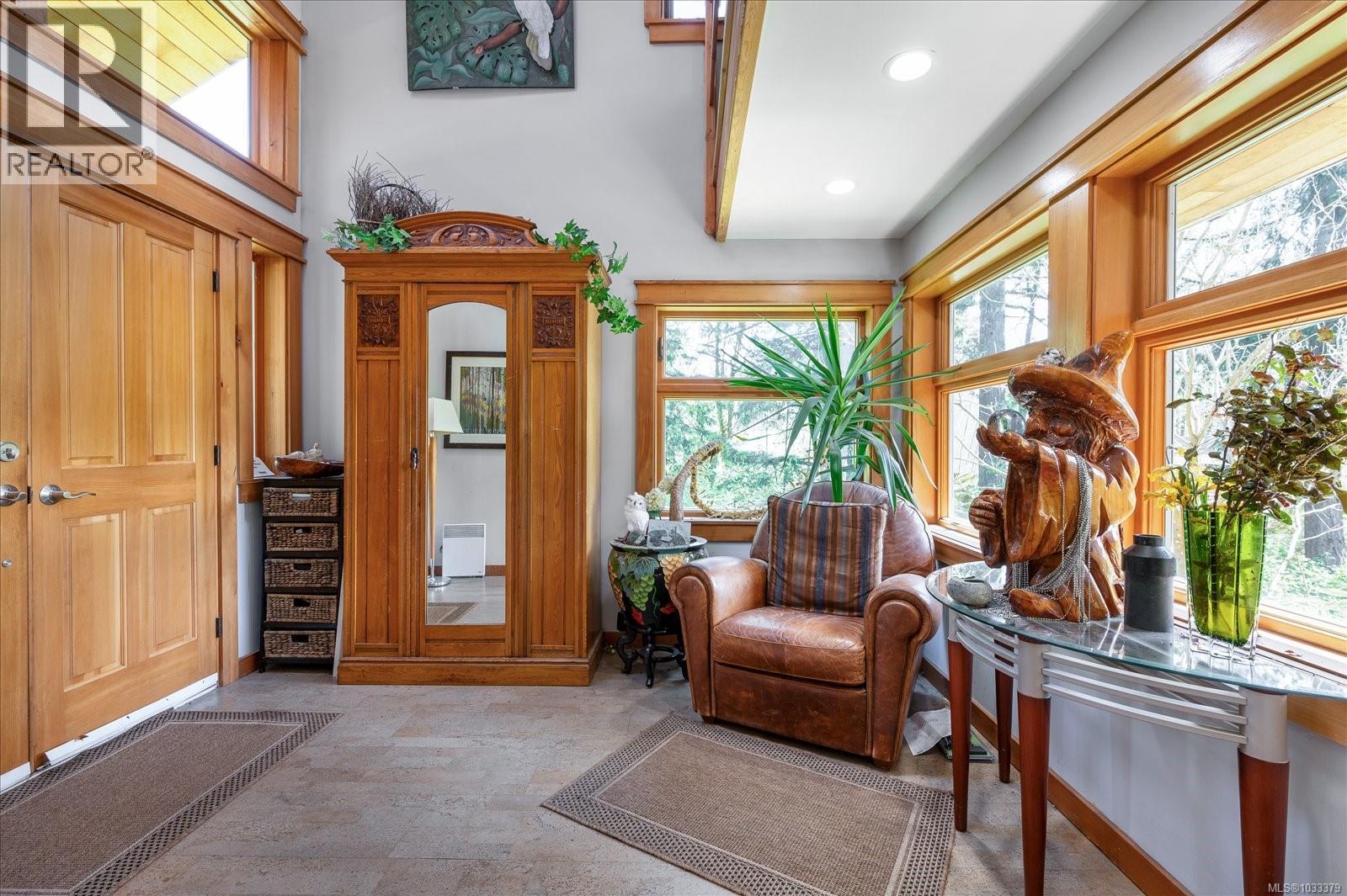 2091 East Wellington Rd, Nanaimo, British Columbia  V9S 5V2 - Photo 5 - 1033379