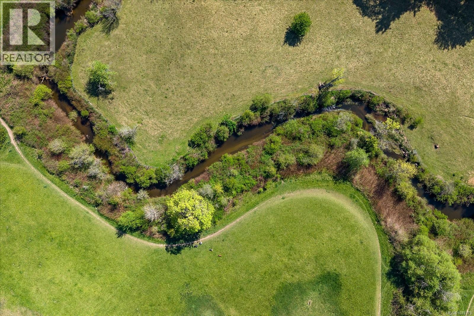 2091 East Wellington Rd, Nanaimo, British Columbia  V9S 5V2 - Photo 50 - 1033379