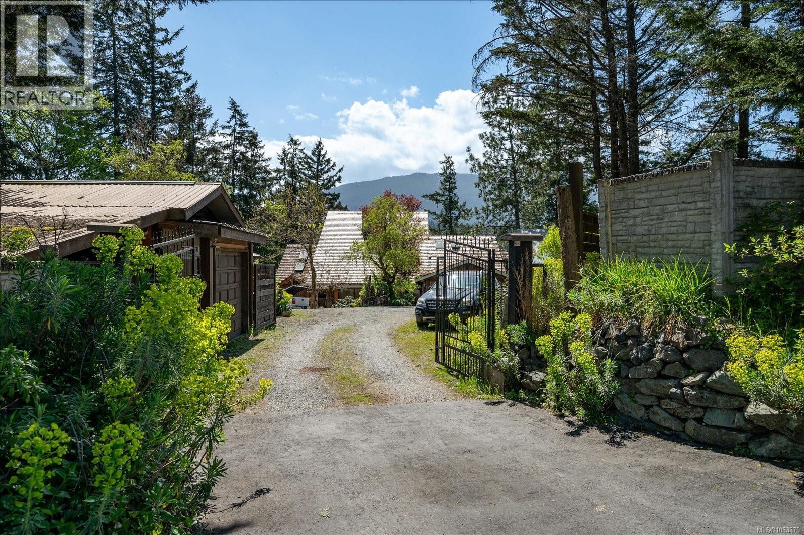 2091 East Wellington Rd, Nanaimo, British Columbia  V9S 5V2 - Photo 51 - 1033379