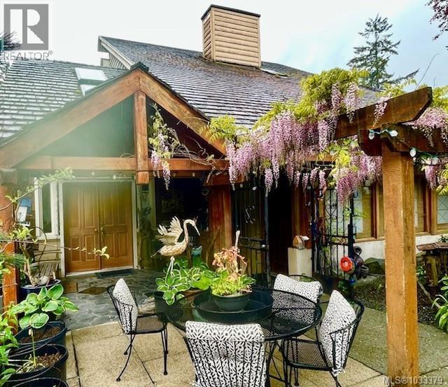 2091 East Wellington Rd, Nanaimo, British Columbia  V9S 5V2 - Photo 54 - 1033379