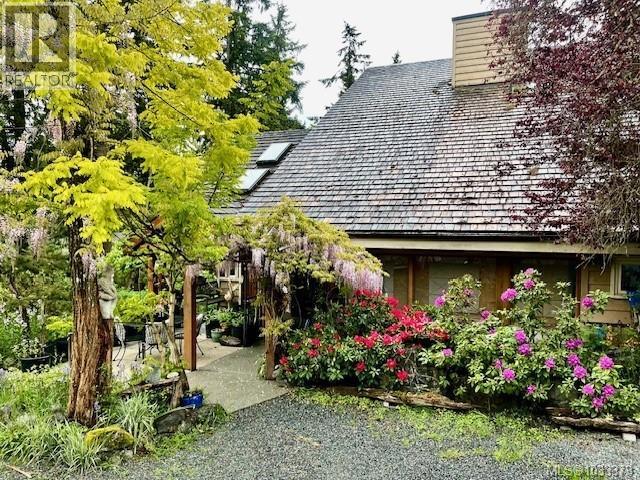 2091 East Wellington Rd, Nanaimo, British Columbia  V9S 5V2 - Photo 55 - 1033379