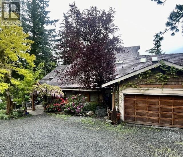 2091 East Wellington Rd, Nanaimo, British Columbia  V9S 5V2 - Photo 56 - 1033379