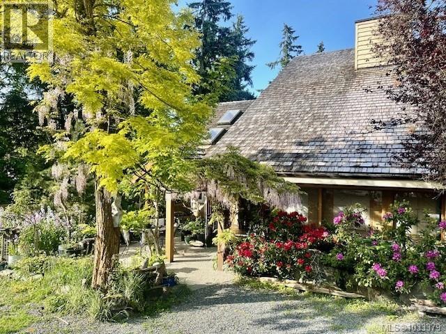 2091 East Wellington Rd, Nanaimo, British Columbia  V9S 5V2 - Photo 57 - 1033379