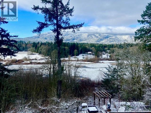 2091 East Wellington Rd, Nanaimo, British Columbia  V9S 5V2 - Photo 59 - 1033379