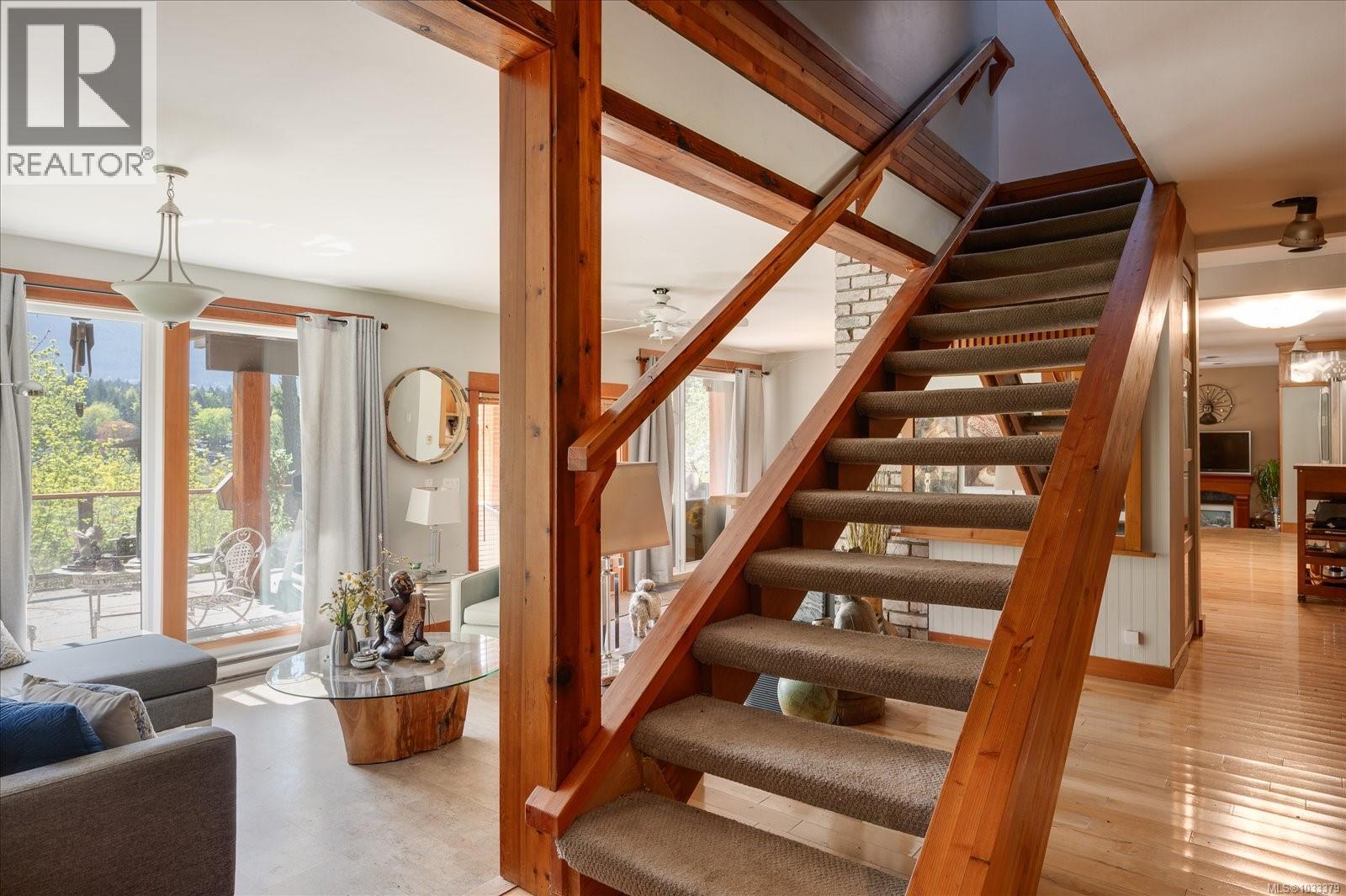 2091 East Wellington Rd, Nanaimo, British Columbia  V9S 5V2 - Photo 6 - 1033379