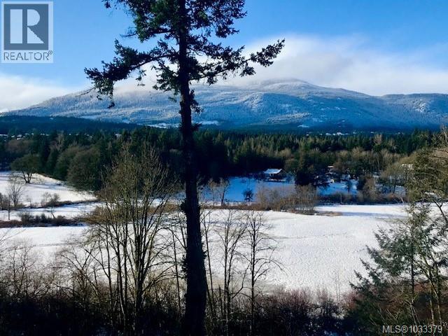 2091 East Wellington Rd, Nanaimo, British Columbia  V9S 5V2 - Photo 60 - 1033379