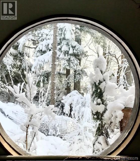 2091 East Wellington Rd, Nanaimo, British Columbia  V9S 5V2 - Photo 61 - 1033379