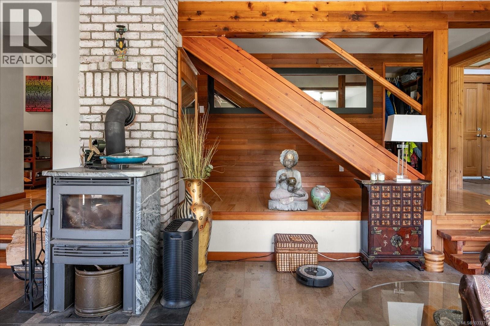 2091 East Wellington Rd, Nanaimo, British Columbia  V9S 5V2 - Photo 7 - 1033379