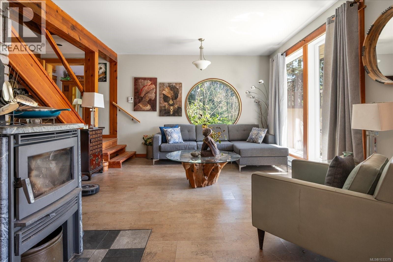 2091 East Wellington Rd, Nanaimo, British Columbia  V9S 5V2 - Photo 8 - 1033379