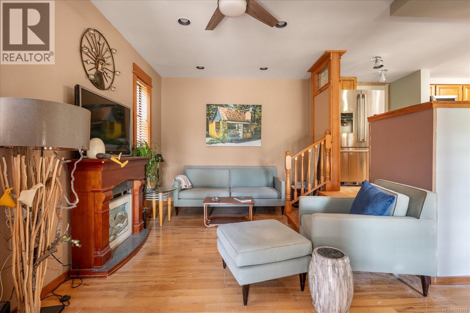 2091 East Wellington Rd, Nanaimo, British Columbia  V9S 5V2 - Photo 9 - 1033379