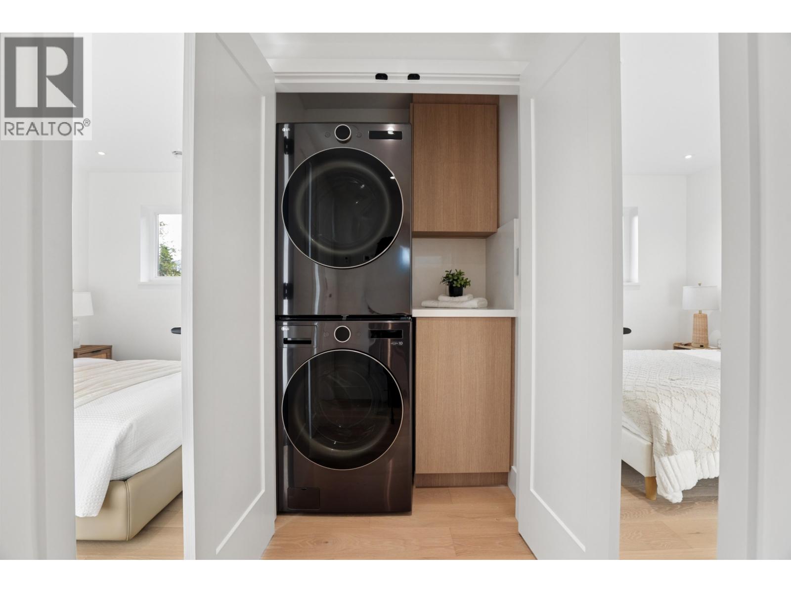 2 2130 E 2 Avenue, Vancouver, British Columbia  V5N 1E8 - Photo 19 - R3113336