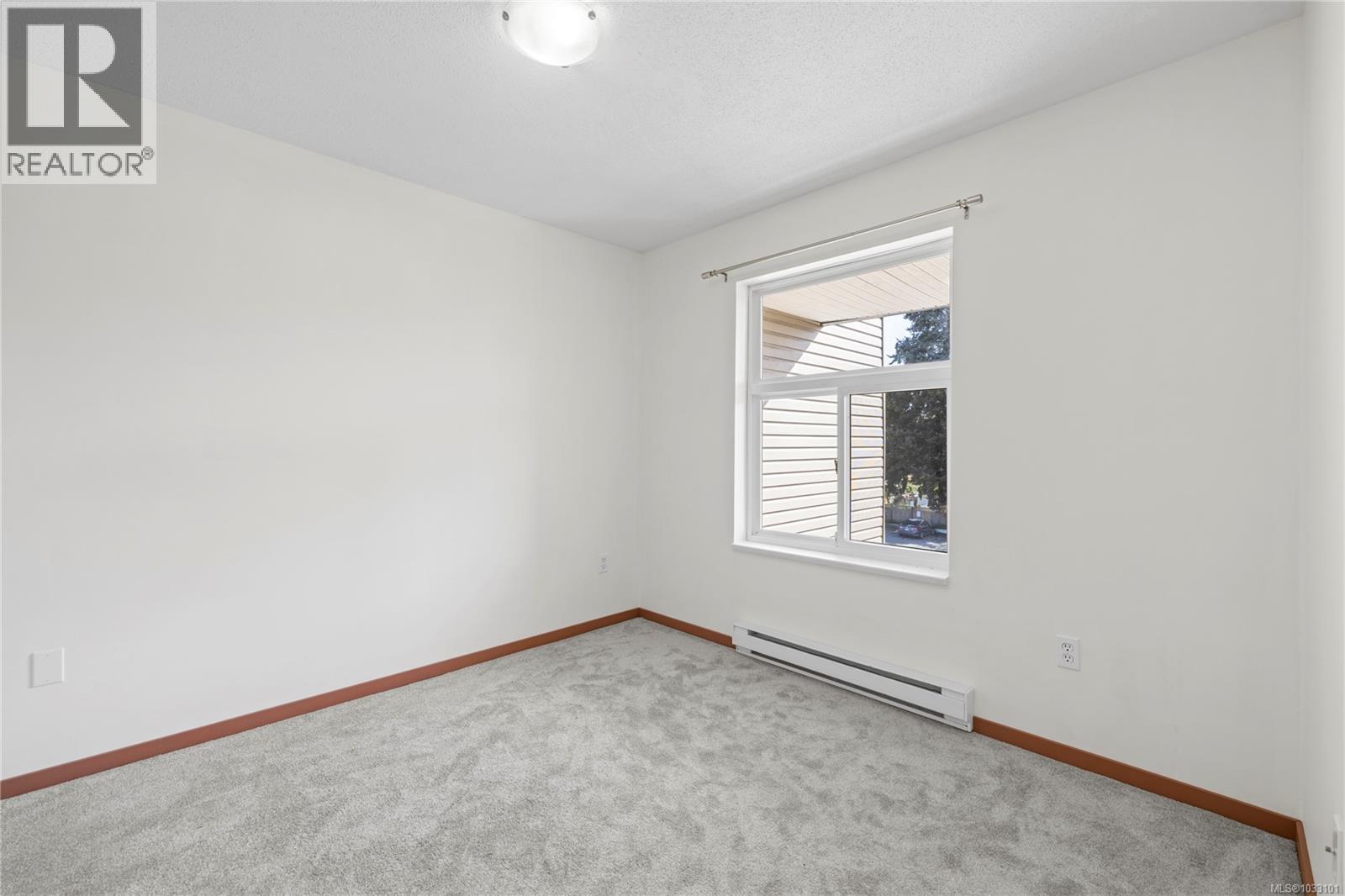 307 3215 Cowichan Lake Rd, Duncan, British Columbia  V9L 5G5 - Photo 11 - 1033101