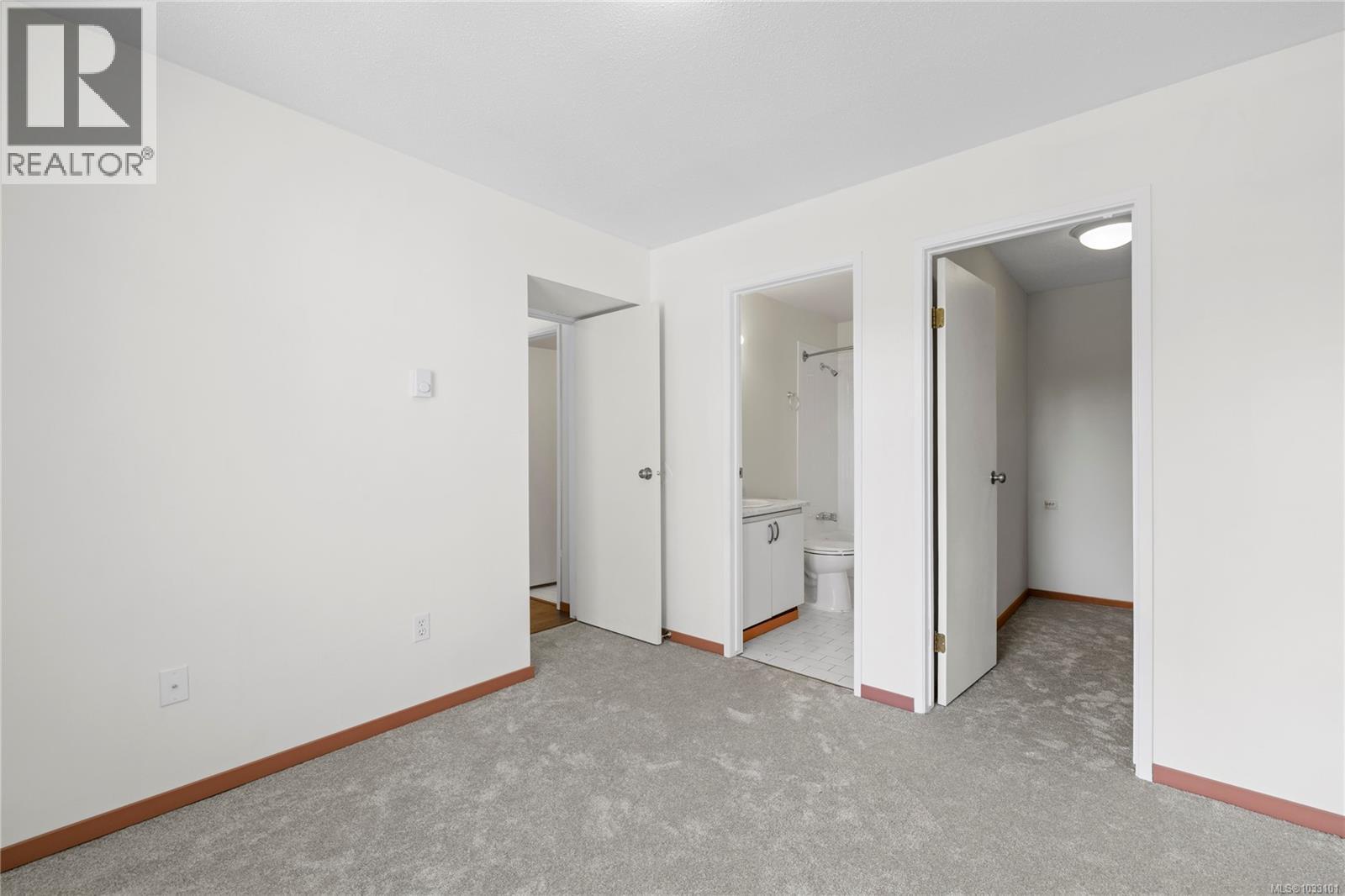 307 3215 Cowichan Lake Rd, Duncan, British Columbia  V9L 5G5 - Photo 12 - 1033101