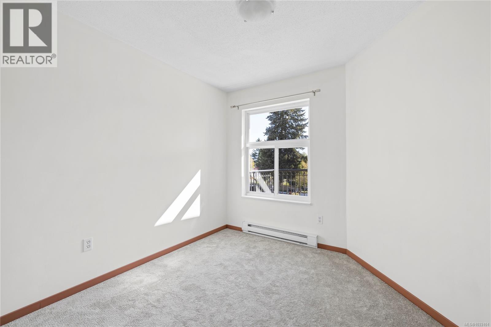 307 3215 Cowichan Lake Rd, Duncan, British Columbia  V9L 5G5 - Photo 14 - 1033101