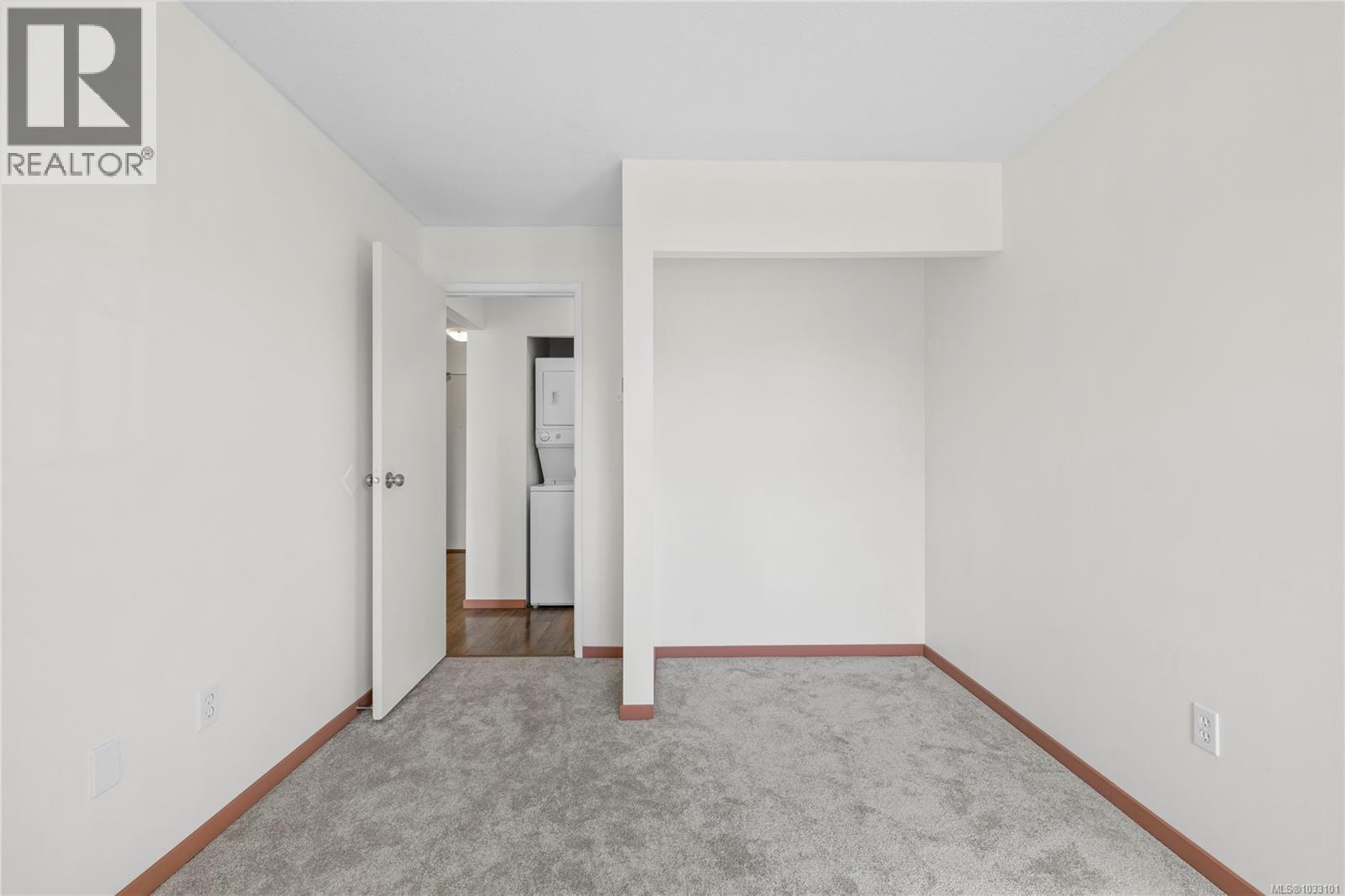 307 3215 Cowichan Lake Rd, Duncan, British Columbia  V9L 5G5 - Photo 15 - 1033101