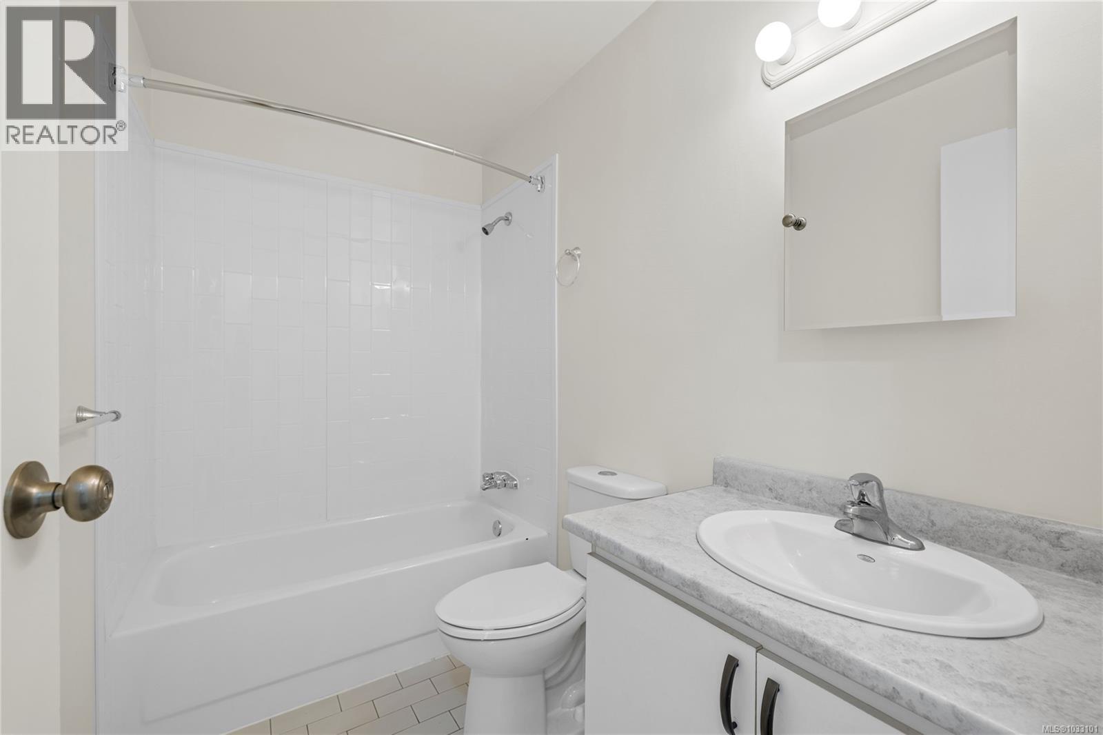 307 3215 Cowichan Lake Rd, Duncan, British Columbia  V9L 5G5 - Photo 16 - 1033101