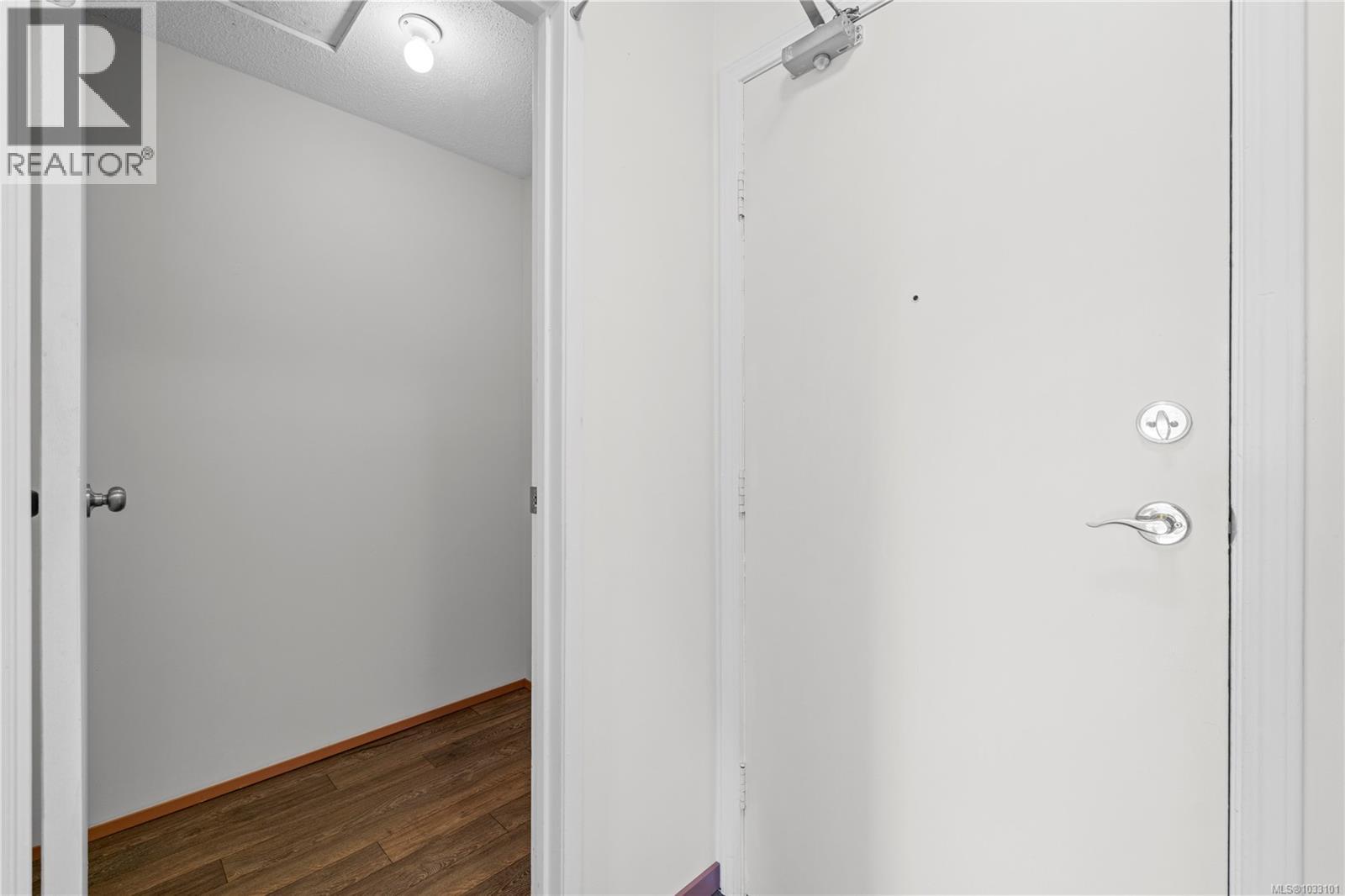 307 3215 Cowichan Lake Rd, Duncan, British Columbia  V9L 5G5 - Photo 18 - 1033101