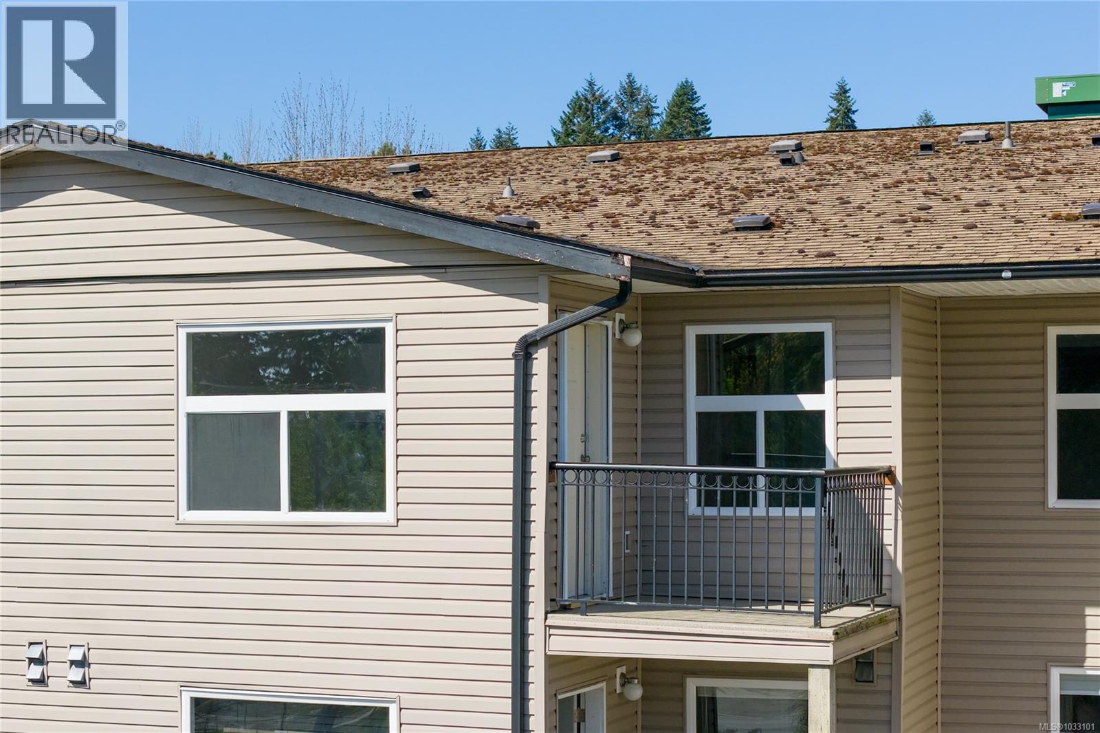 307 3215 Cowichan Lake Rd, Duncan, British Columbia  V9L 5G5 - Photo 20 - 1033101