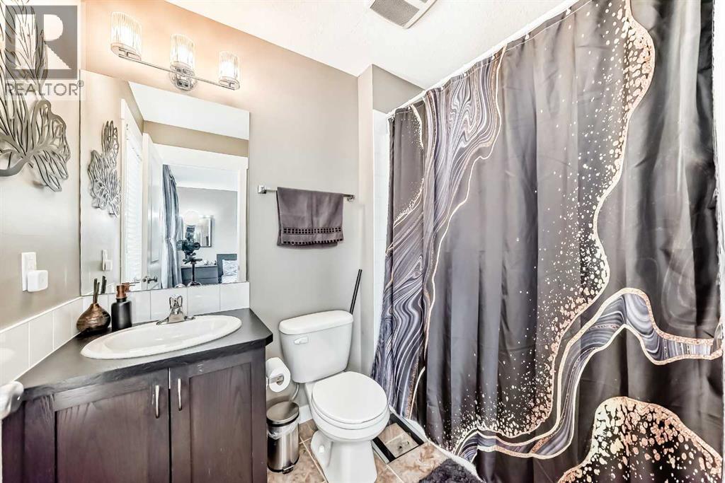 176 Cascades Passage, Chestermere, Alberta  T1X 0K8 - Photo 23 - A2294337