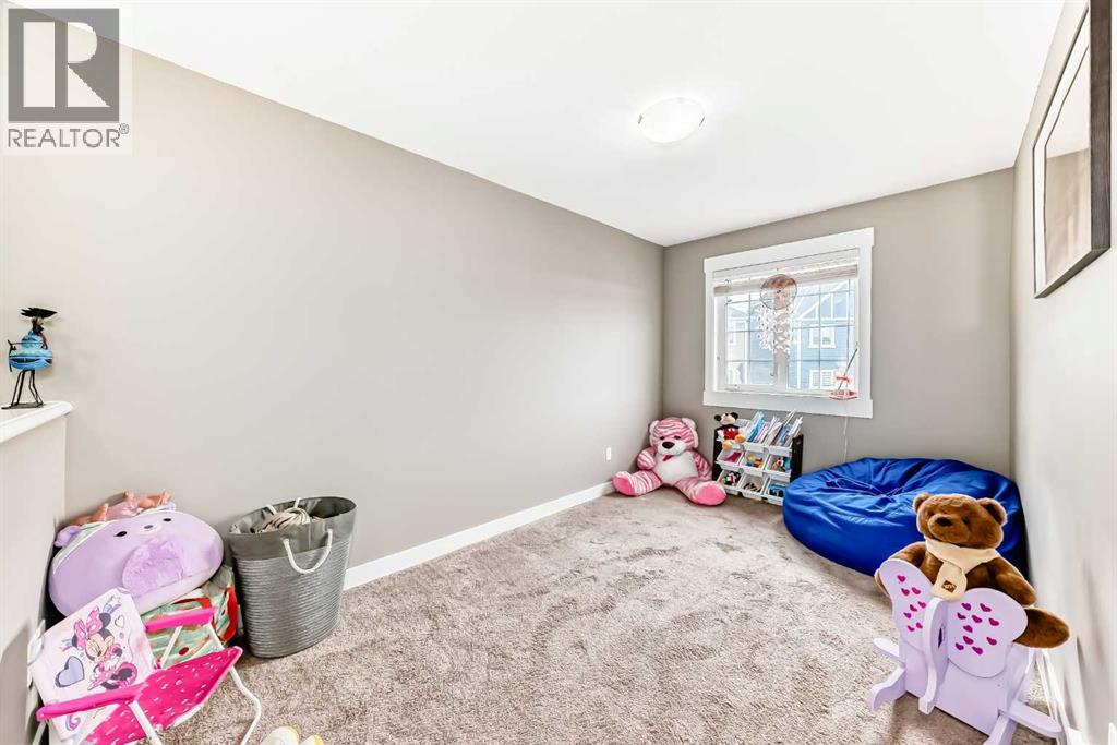 176 Cascades Passage, Chestermere, Alberta  T1X 0K8 - Photo 27 - A2294337