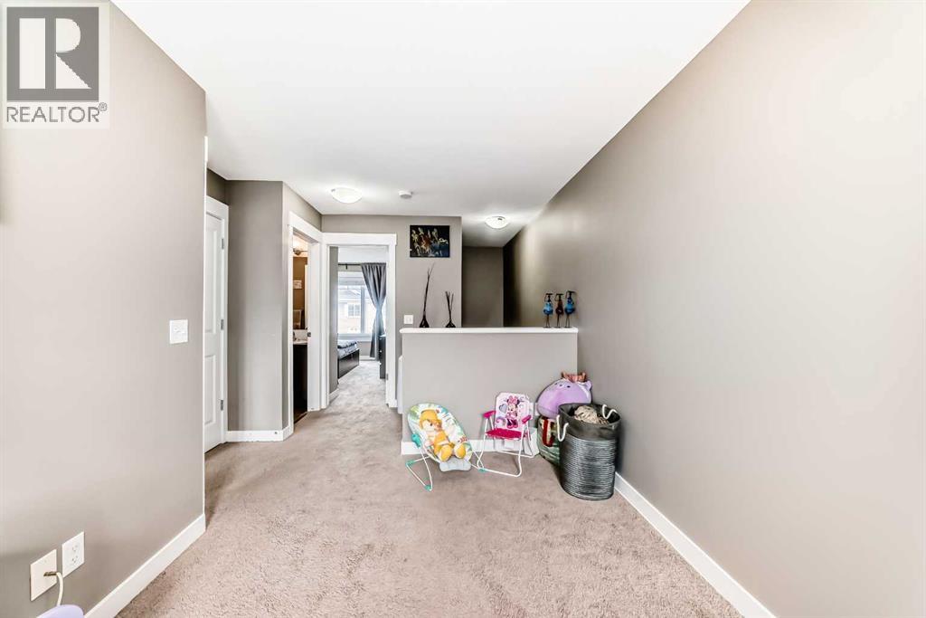 176 Cascades Passage, Chestermere, Alberta  T1X 0K8 - Photo 30 - A2294337