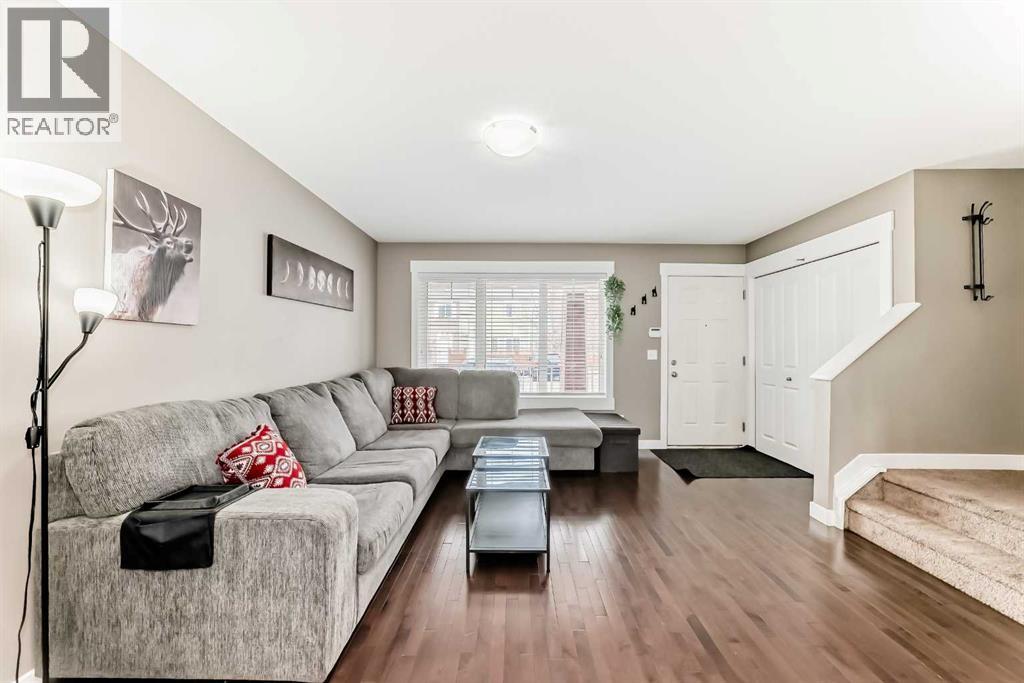 176 Cascades Passage, Chestermere, Alberta  T1X 0K8 - Photo 7 - A2294337