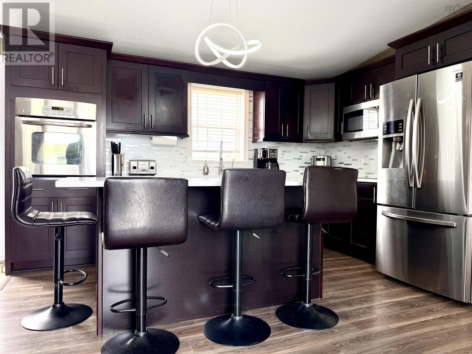 94 Tidnish Head Road, Tidnish Bridge, Nova Scotia  B4H 3X9 - Photo 19 - 202608838