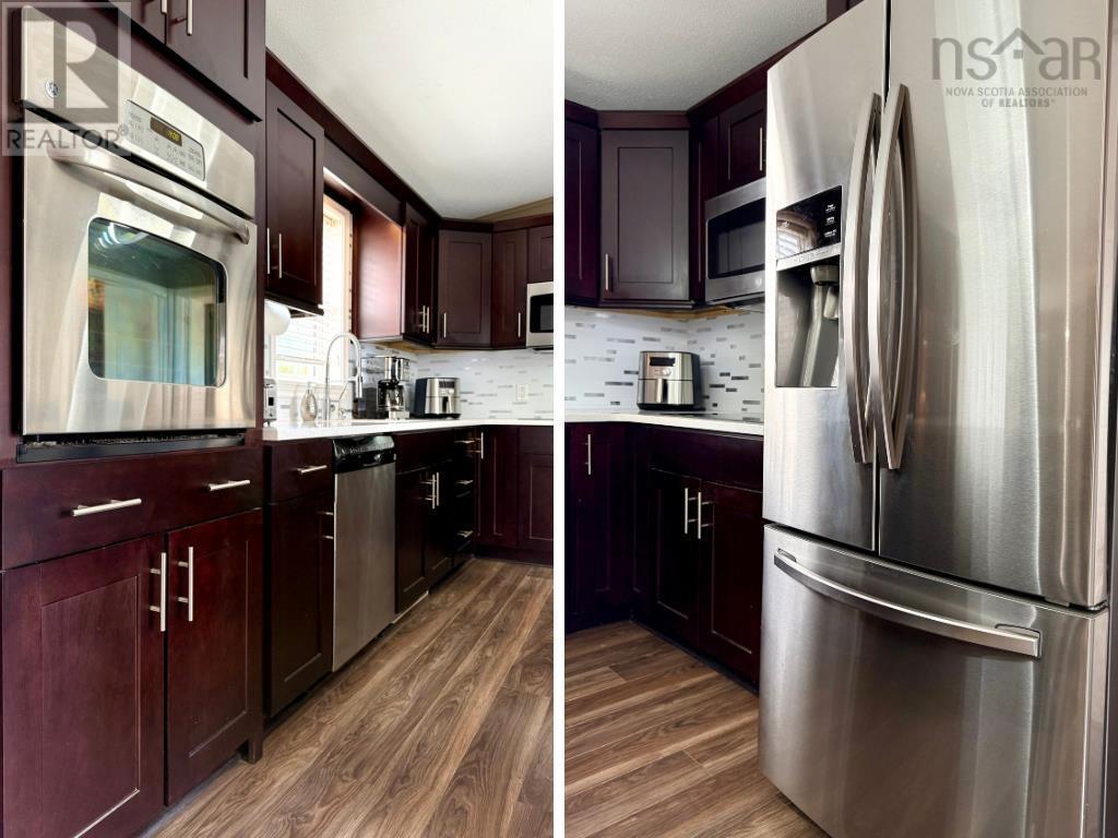 94 Tidnish Head Road, Tidnish Bridge, Nova Scotia  B4H 3X9 - Photo 20 - 202608838