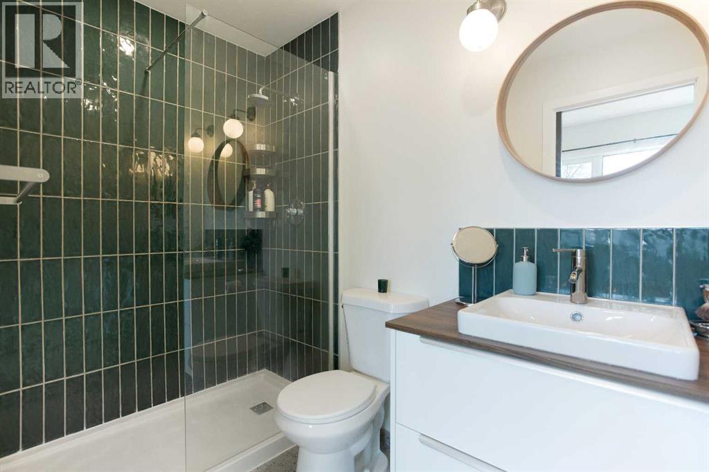 1032 18 Avenue SE, Calgary, Alberta  T2G 1L6 - Photo 19 - A2296019