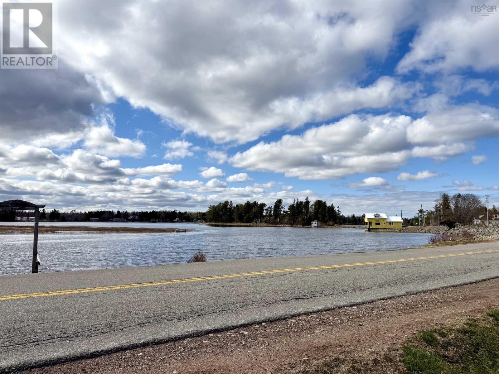 94 Tidnish Head Road, Tidnish Bridge, Nova Scotia  B4H 3X9 - Photo 13 - 202608838