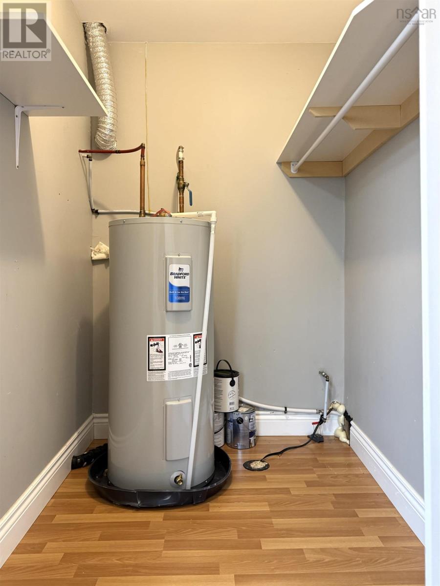 94 Tidnish Head Road, Tidnish Bridge, Nova Scotia  B4H 3X9 - Photo 49 - 202608838