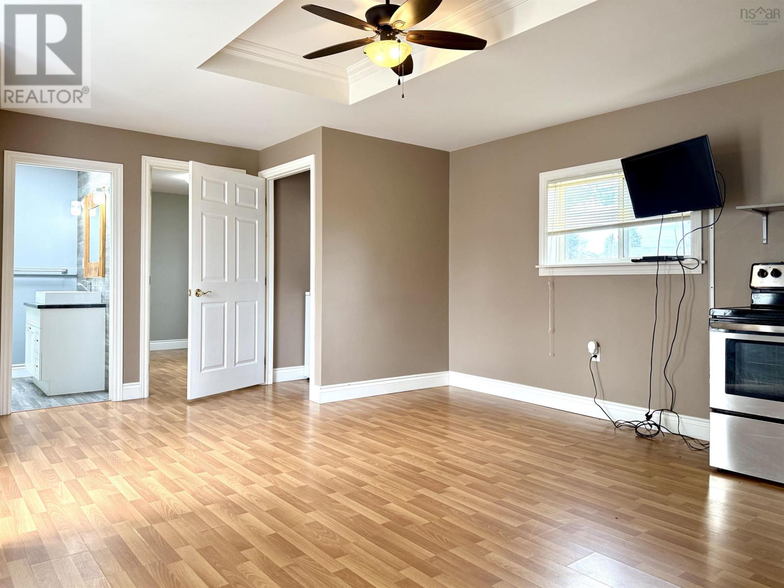 94 Tidnish Head Road, Tidnish Bridge, Nova Scotia  B4H 3X9 - Photo 43 - 202608838