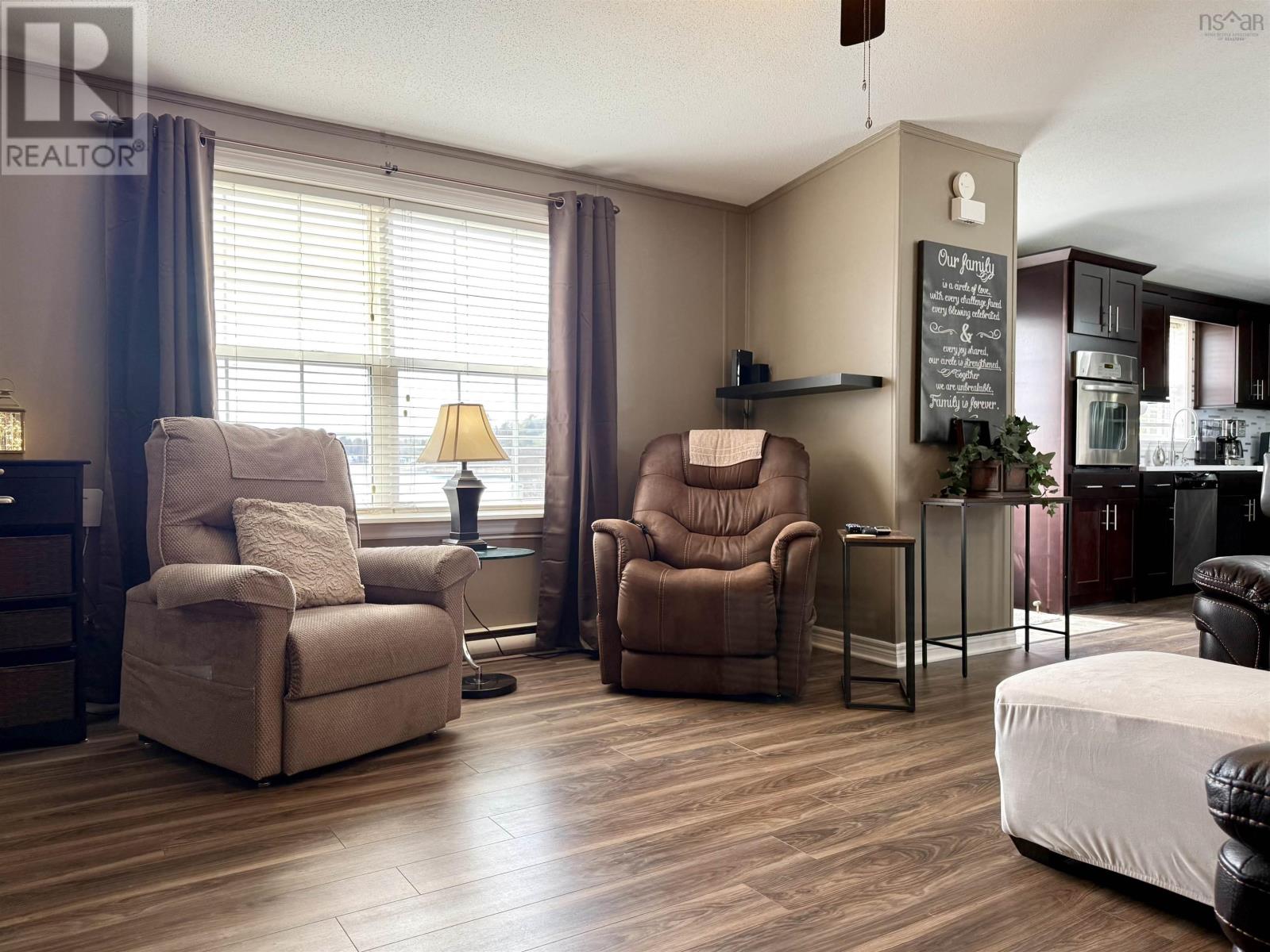 94 Tidnish Head Road, Tidnish Bridge, Nova Scotia  B4H 3X9 - Photo 31 - 202608838