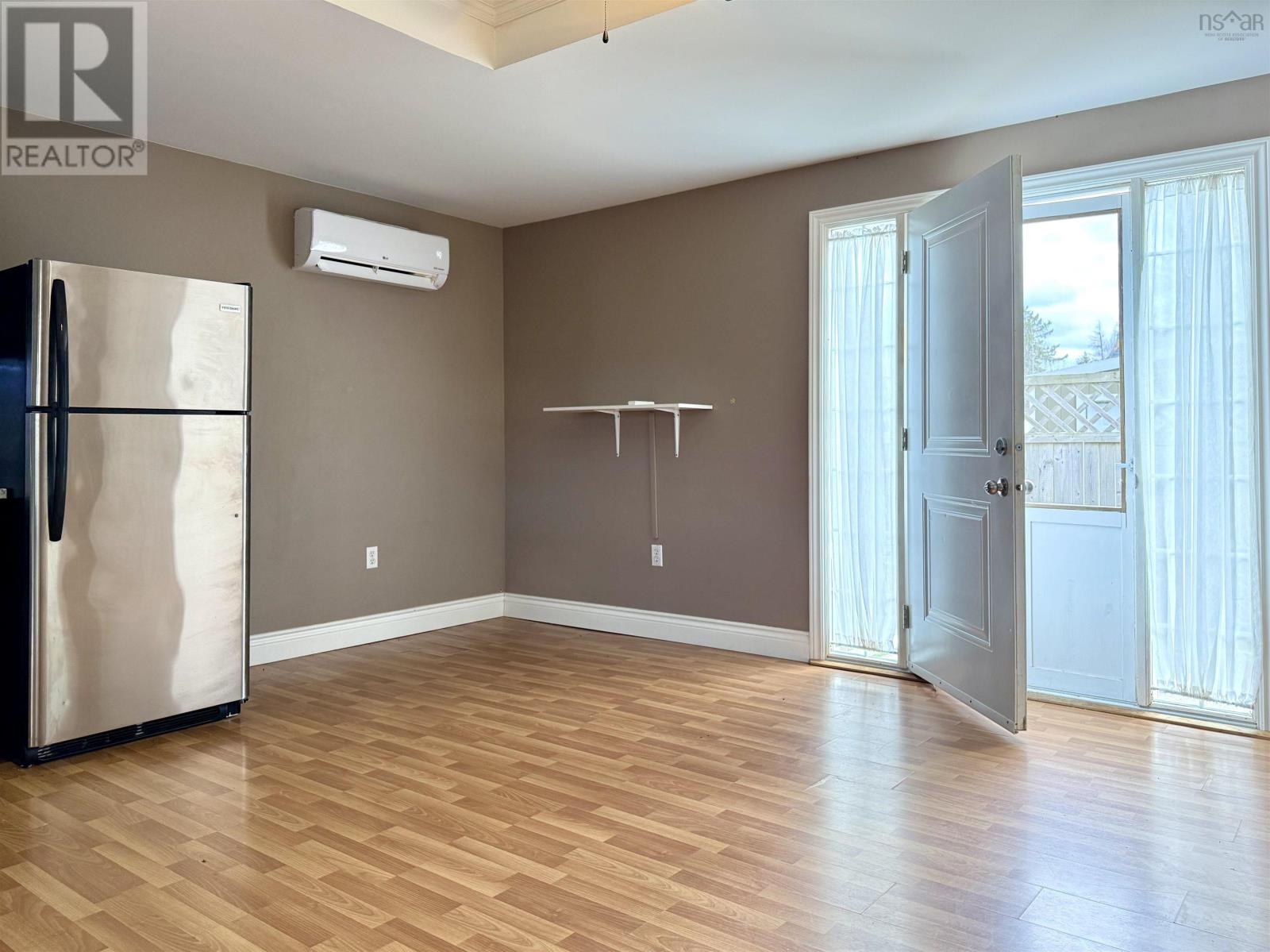 94 Tidnish Head Road, Tidnish Bridge, Nova Scotia  B4H 3X9 - Photo 40 - 202608838